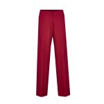 Pantaloni PRANI - immagine 2