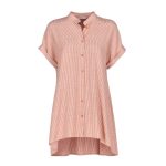 Camicia PRANI