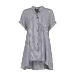Camicia PRANI - immagine 2