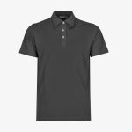 Polo tecnica uomo CLIVER - immagine 4