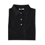 Polo tecnica uomo CLIVER - immagine 2