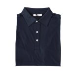 Polo tecnica uomo CLIVER - immagine 3