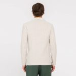 Giacca maglia MANUEL RITZ - immagine 2