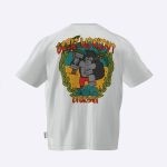 T-shirt BERNA
