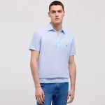 Polo RODRIGO