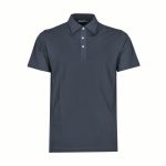 Polo tecnica uomo CLIVER