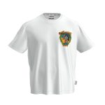 T-shirt BERNA - immagine 2