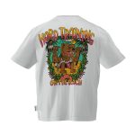 T-shirt BERNA - immagine 3