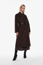 Cappotto IMPERIAL - immagine 3