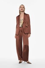 Pantaloni IMPERIAL - immagine 2