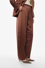 Pantaloni IMPERIAL - immagine 3