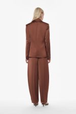 Pantaloni IMPERIAL - immagine 4