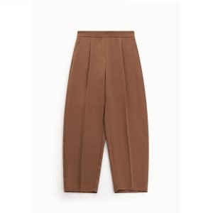 Pantaloni IMPERIAL