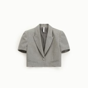 Giacca IMPERIAL