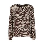Casacca donna PRANI