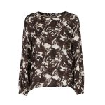 Casacca donna PRANI - immagine 2