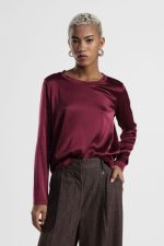 T-Shirt DIXIE - immagine 2