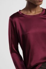 T-Shirt DIXIE - immagine 3