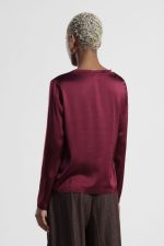 T-Shirt DIXIE - immagine 4