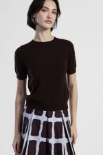 Maglia DIXIE - immagine 3