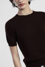 Maglia DIXIE - immagine 4