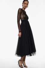Vestito IMPERIAL - immagine 3