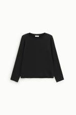 T-Shirt DIXIE - immagine 5