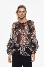Camicia IMPERIAL - immagine 2