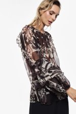 Camicia IMPERIAL - immagine 3