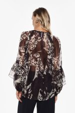Camicia IMPERIAL - immagine 4