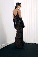 Vestito IMPERIAL - immagine 3