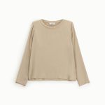 T-Shirt DIXIE