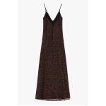 Vestito IMPERIAL