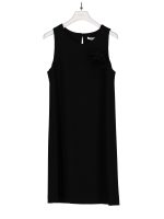 Vestito PRANI - immagine 2