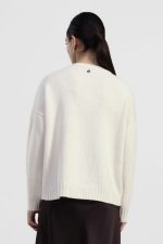 Maglia orsetto DIXIE - immagine 6