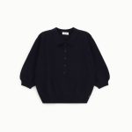 Maglia DIXIE - immagine 3