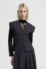 Gilet DIXIE - immagine 2