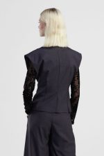 Gilet DIXIE - immagine 3