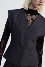 Gilet DIXIE - immagine 4