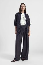 Pantaloni DIXIE - immagine 2