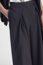 Pantaloni DIXIE - immagine 3