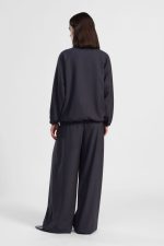 Pantaloni DIXIE - immagine 4