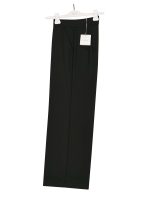 Pantaloni PRANI - immagine 2