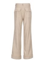 Pantaloni PRANI - immagine 2