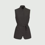 Gilet EMME