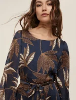Vestito EMME - immagine 2