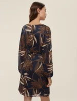 Vestito EMME - immagine 3