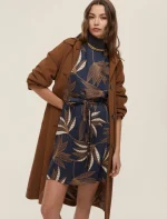 Vestito EMME - immagine 4