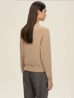 Maglia EMME - immagine 2
