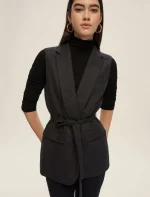 Gilet EMME - immagine 2